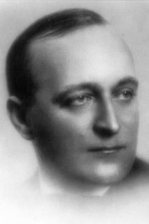 Albert Dieudonné Image