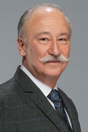 Altan Erkekli Image