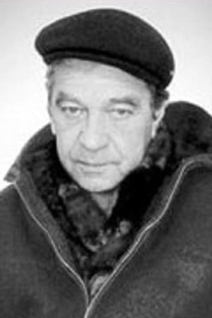 Yuliy Fayt Image