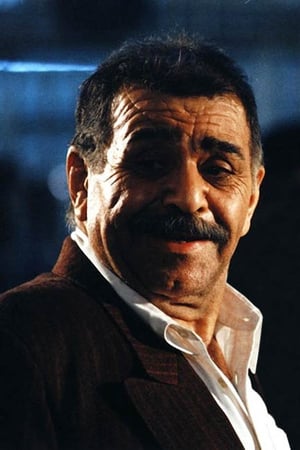 Mehdi Fat'hi Image