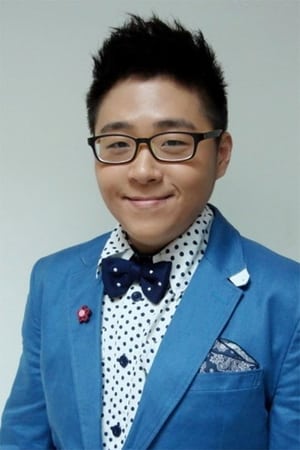 Shao-Wen Hao Image