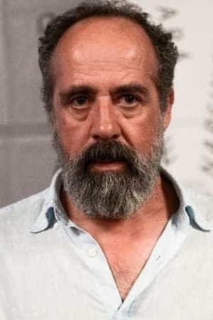 António Fonseca Image