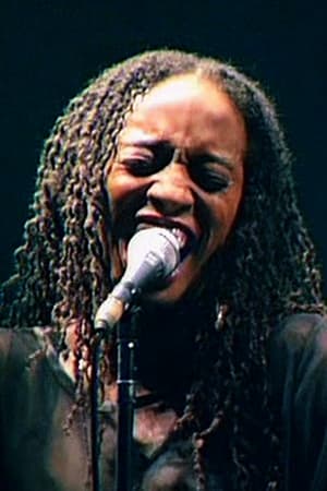 Claudia Fontaine Image