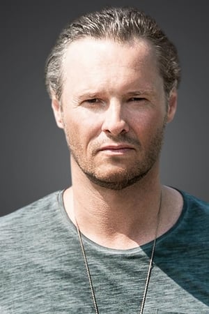 Michal Gadomski Image