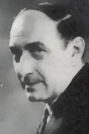 Aleksandr Gai Image