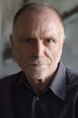 Jean-Yves Gautier Image
