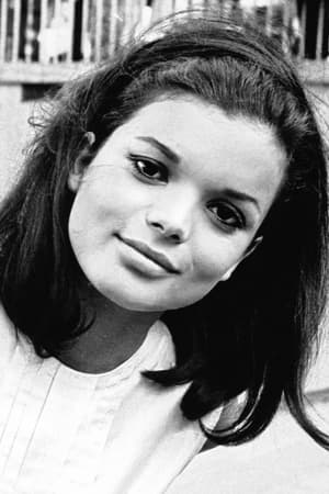 Uschi Glas Image