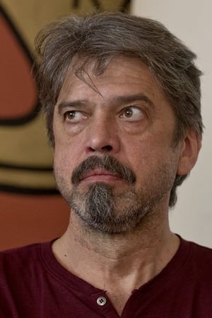 Ivan Gogál Image