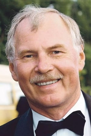 Vladimir Gostyukhin Image