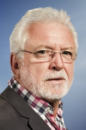 Jaromír Hanzlík Image