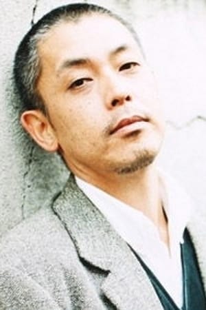 Ryosuke Hashiguchi Image