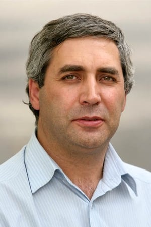Ebrahim Hatamikia Image