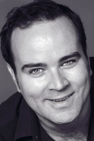Greg Hemphill Image