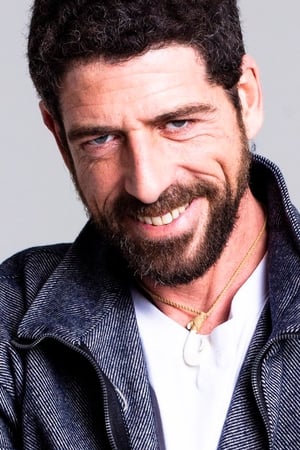 Cemal Hünal Image