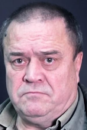 Aleksandr Ilin Image