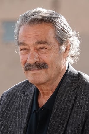 Kadir Inanir Image