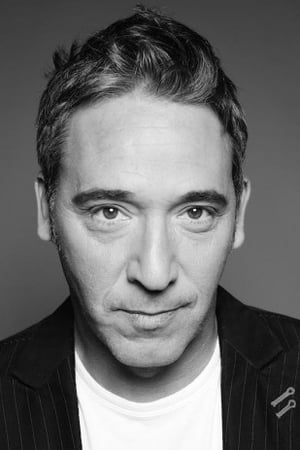 Diogo Infante Image