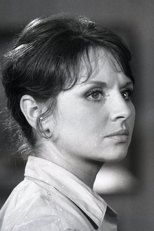 Joanna Jedryka Image