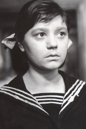 Elzbieta Karkoszka Image
