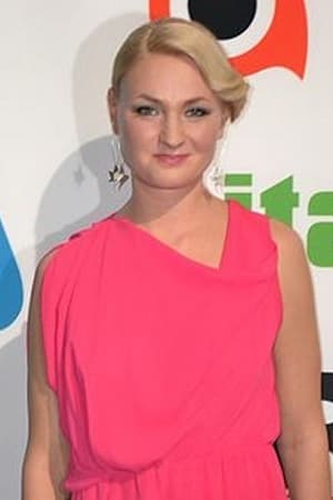 Ria Kataja Image