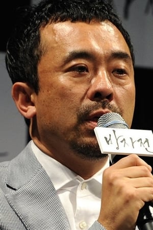 Dae-woo Kim Image