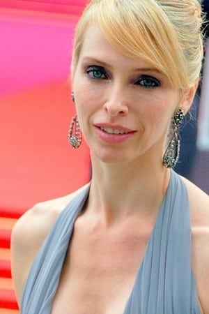Tonya Kinzinger Image
