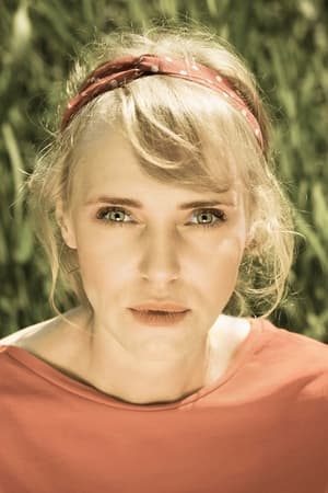 Monika Kwiatkowska Image