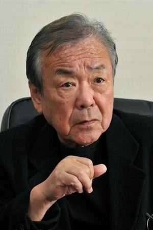 Seijirô Kôyama Image