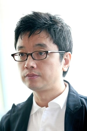 Je-yong Lee Image