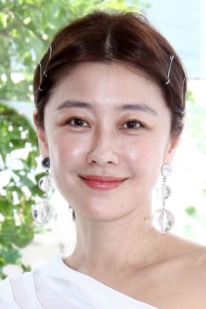 Vivi Lee Image