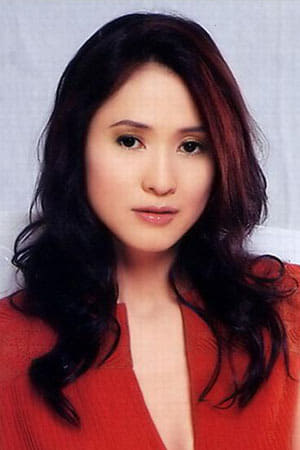 Jade Leung Image