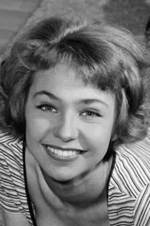 Anita Lindblom Image