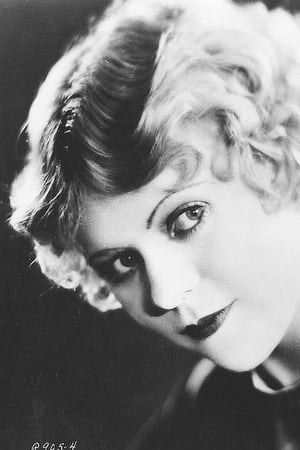 Edna Marion Image