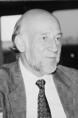 Adolfo Marsillach Image