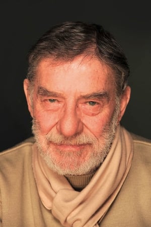 Ahmet Mekin Image