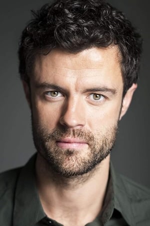 Aitor Merino Image