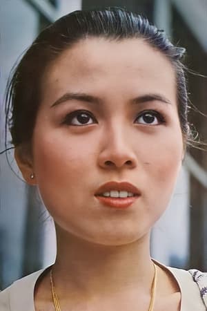 Cora Miao Image