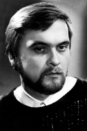 Ivan Mikolaychuk Image