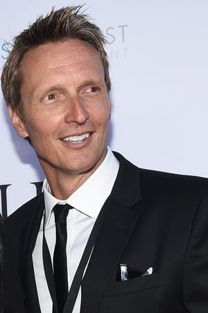 Shaun Monson Image