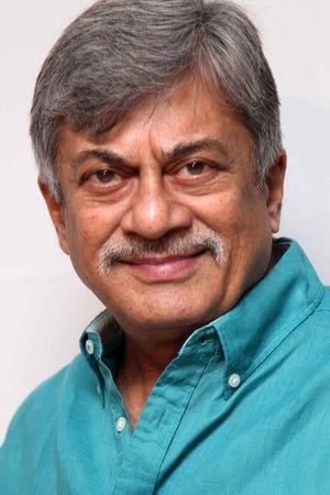 Anant Nag Image