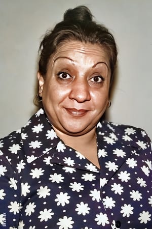 Adile Nasit Image