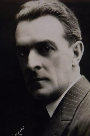 René Navarre Image