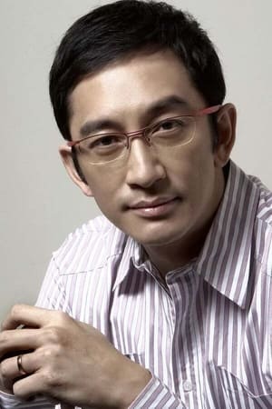 Lawrence Ng Image