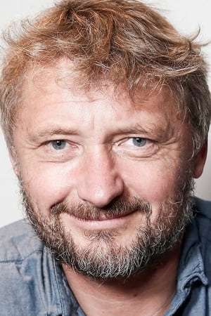 Jesper W. Nielsen Image