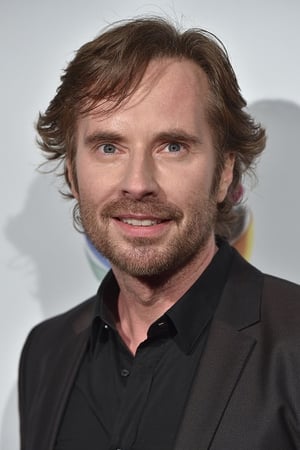 Sebastian Niemann Image
