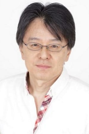 Mizuho Nishikubo Image