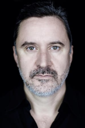François Papineau Image