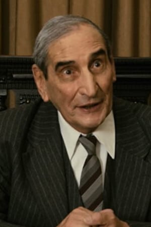José Pinto Image