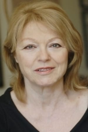 Reni Pittaki Image