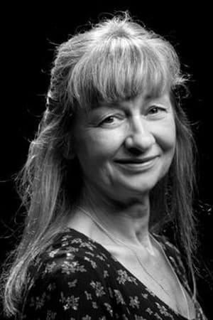 Zofia Plewinska Image